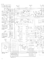 Akai GX-255-Schematic 